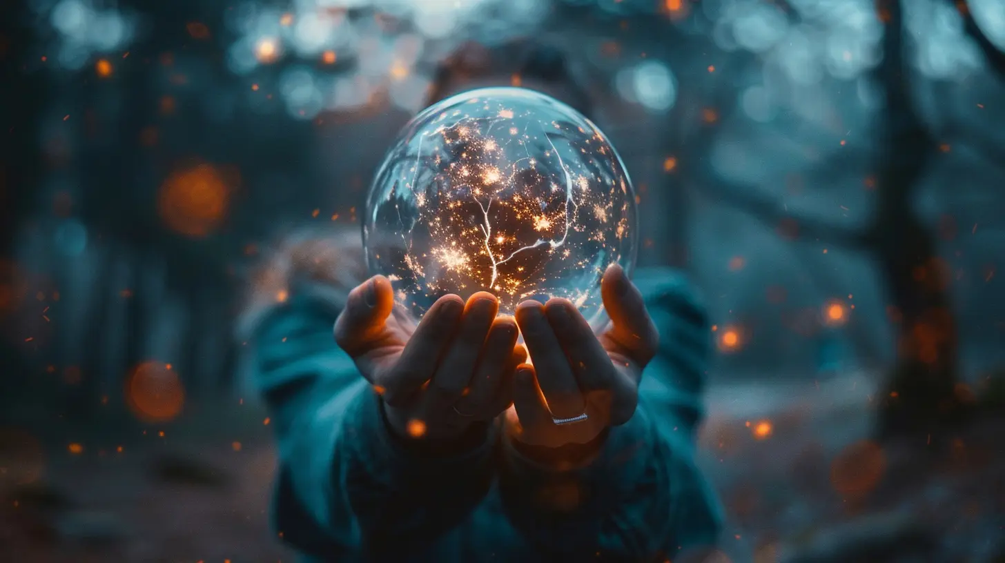 How to Use Machine Learning to Predict Student Success and Challenges