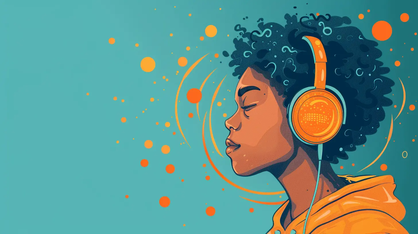 How to Use Podcasting as an Educational Tool in the Classroom