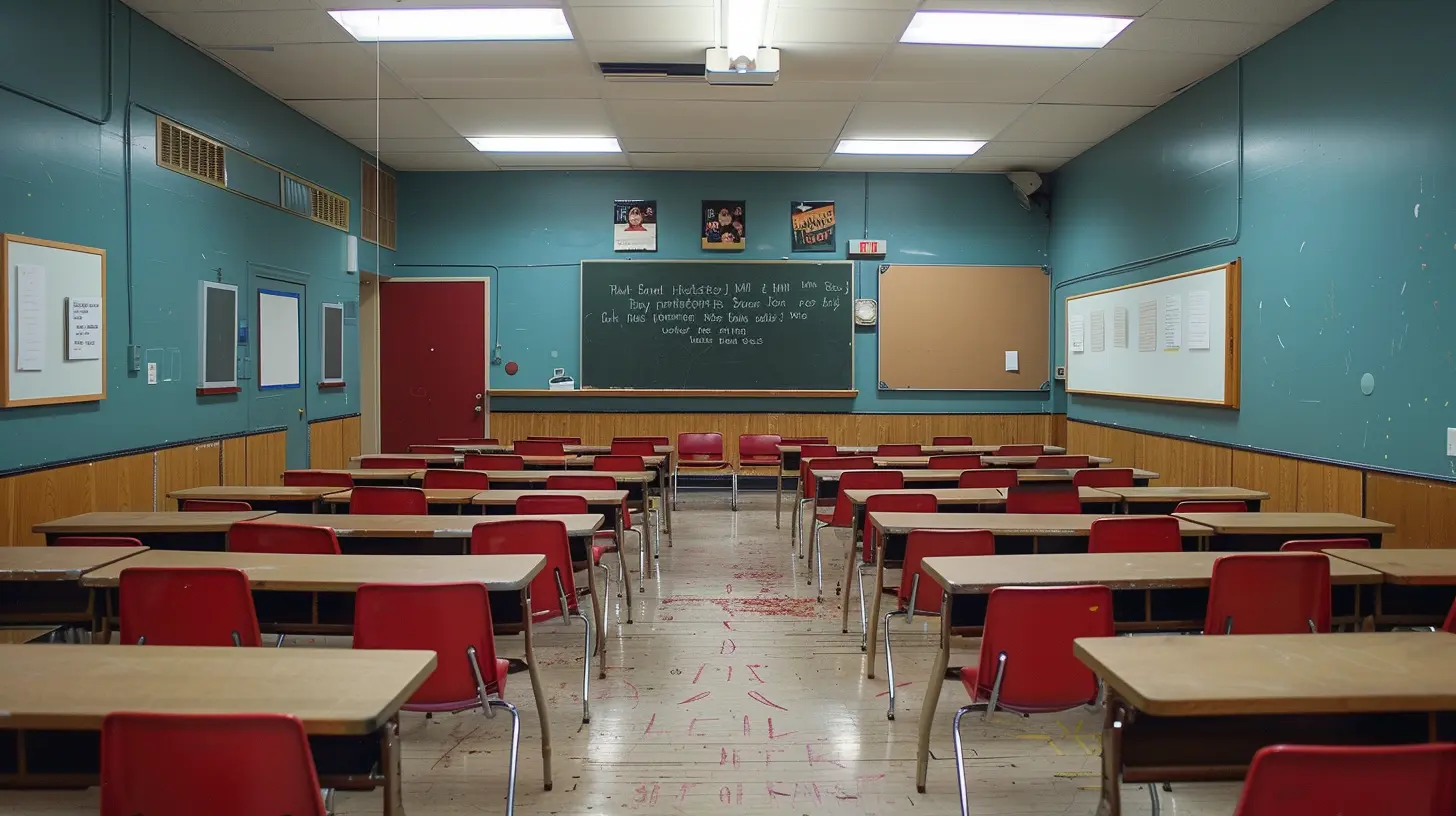 How to Use Role-Playing to Enhance Student Participation in 2027