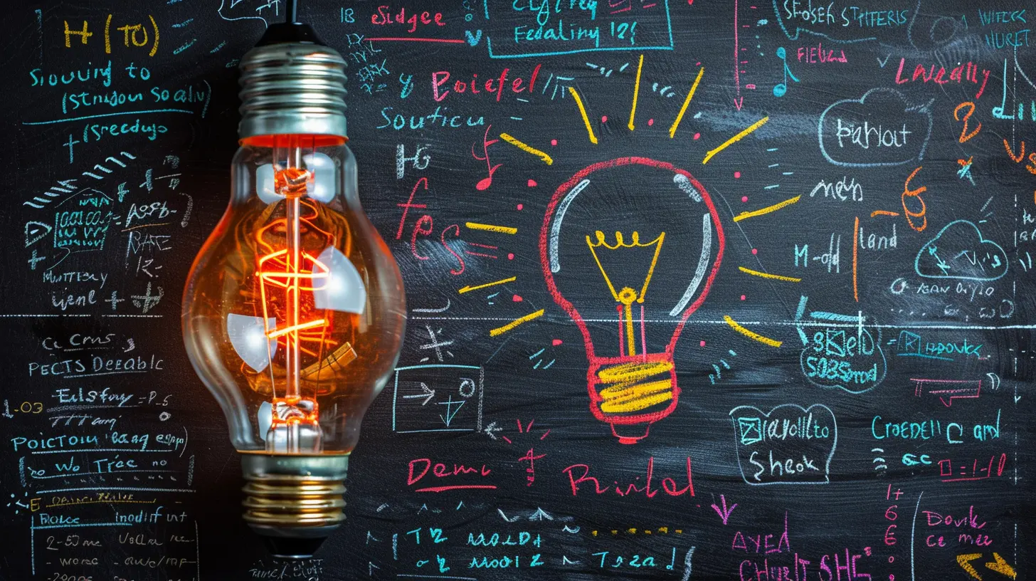 How to Use Social Media to Foster Student Engagement