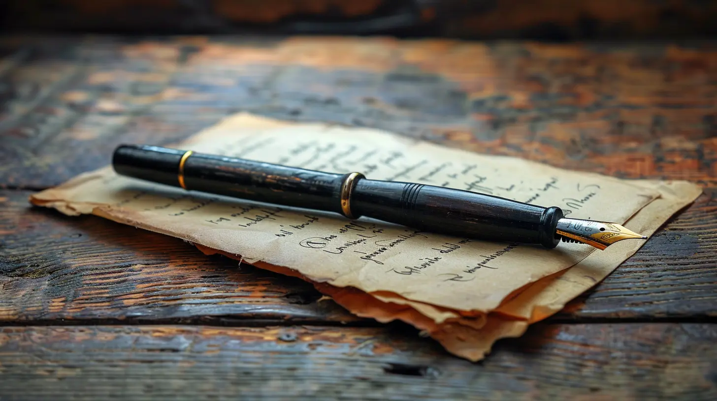 How to Write Emails That Get Results