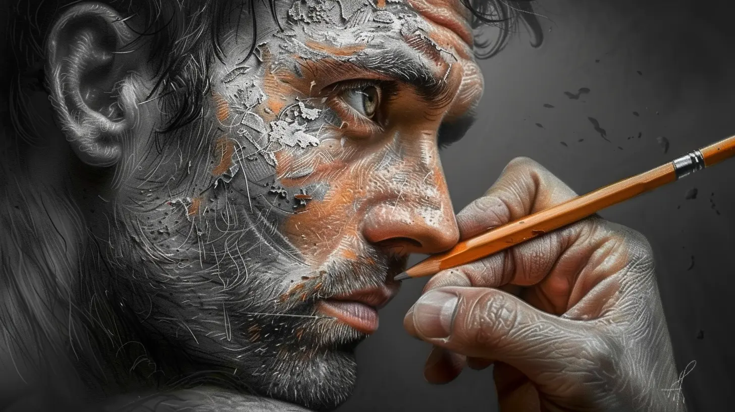 How to Write with Clarity and Precision