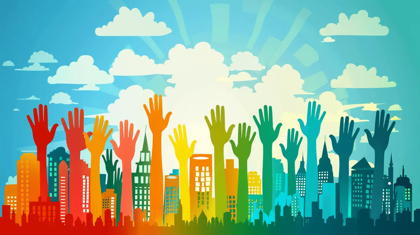 How Virtual Reality is Transforming Education by 2027