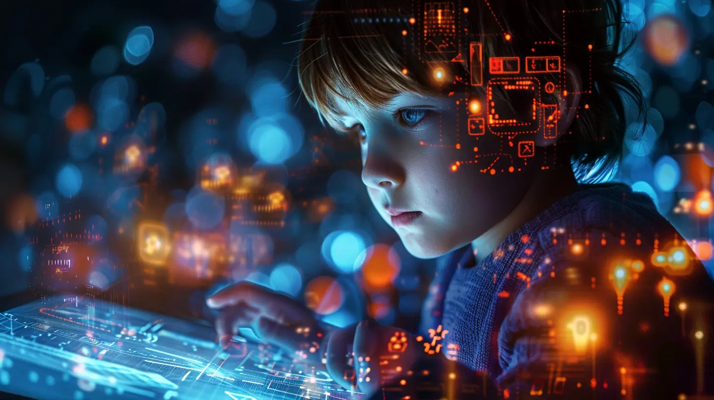 Innovative Techniques to Foster Student Engagement in 2027