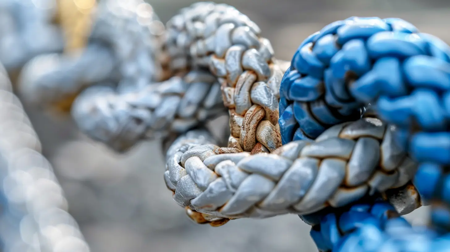 Leadership and Professional Development: Unlocking Educator Potential