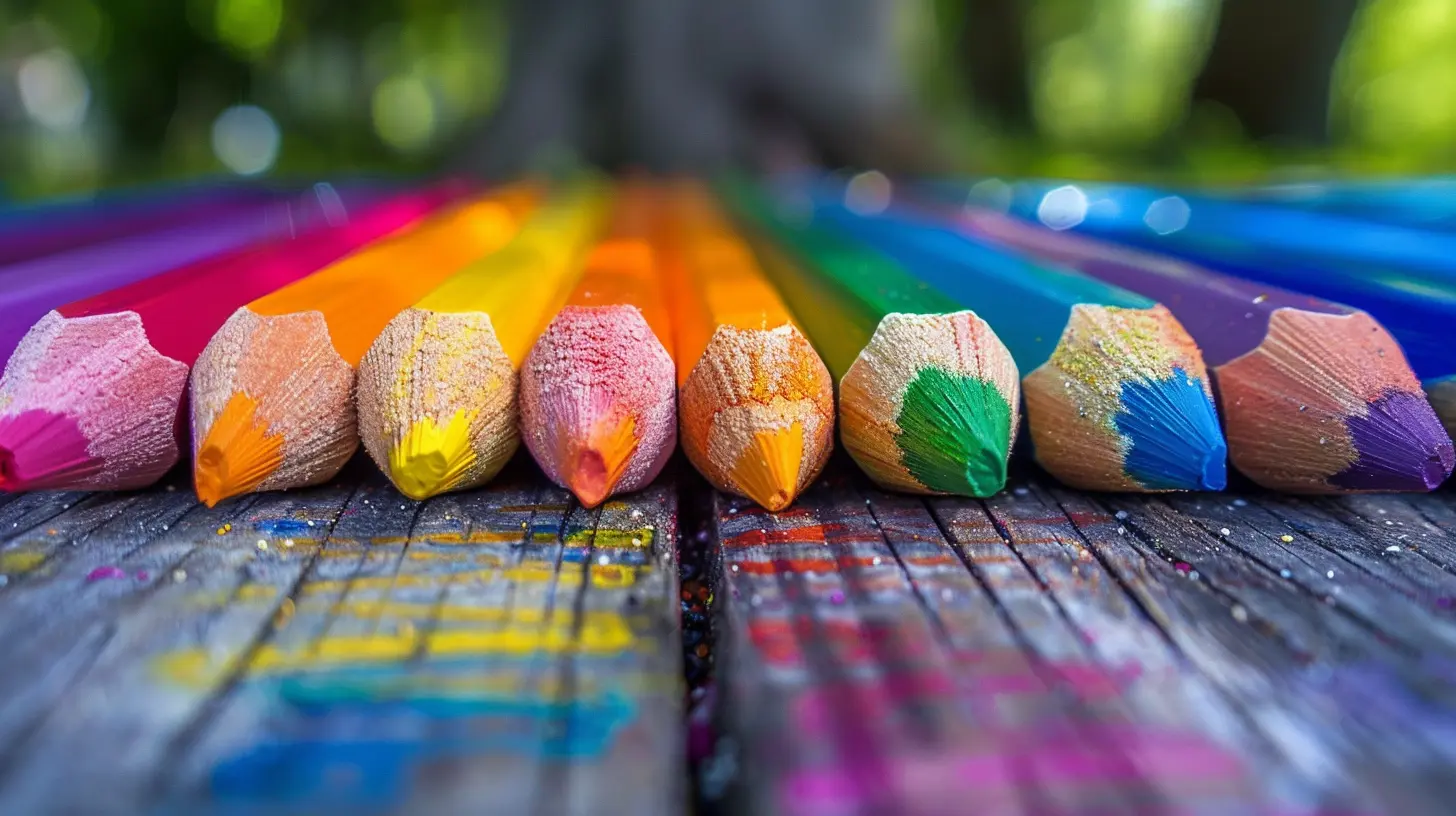 Leading Diverse Teams: Strategies for Inclusive Educational Leadership