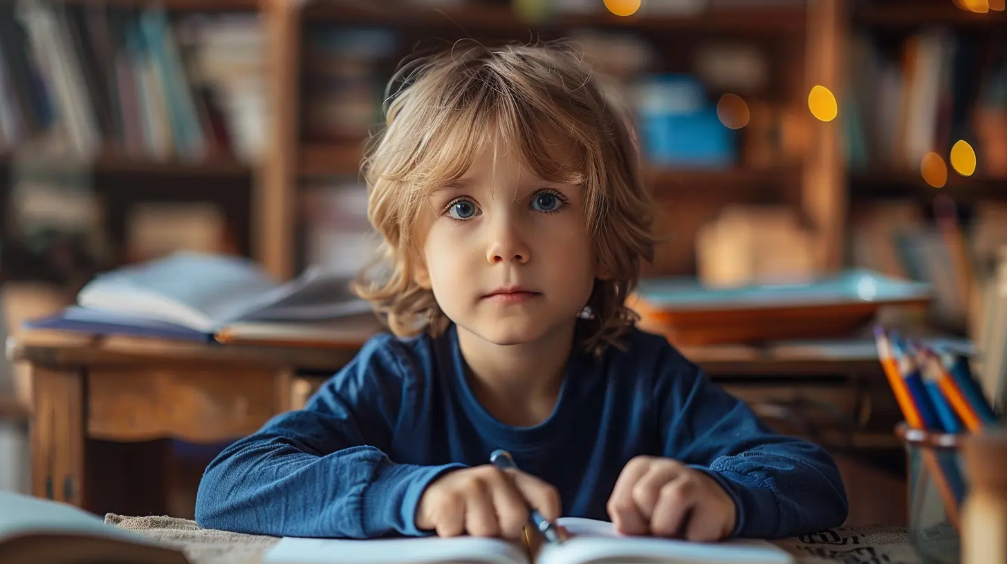 Making Formative Assessment Work in Remote Learning