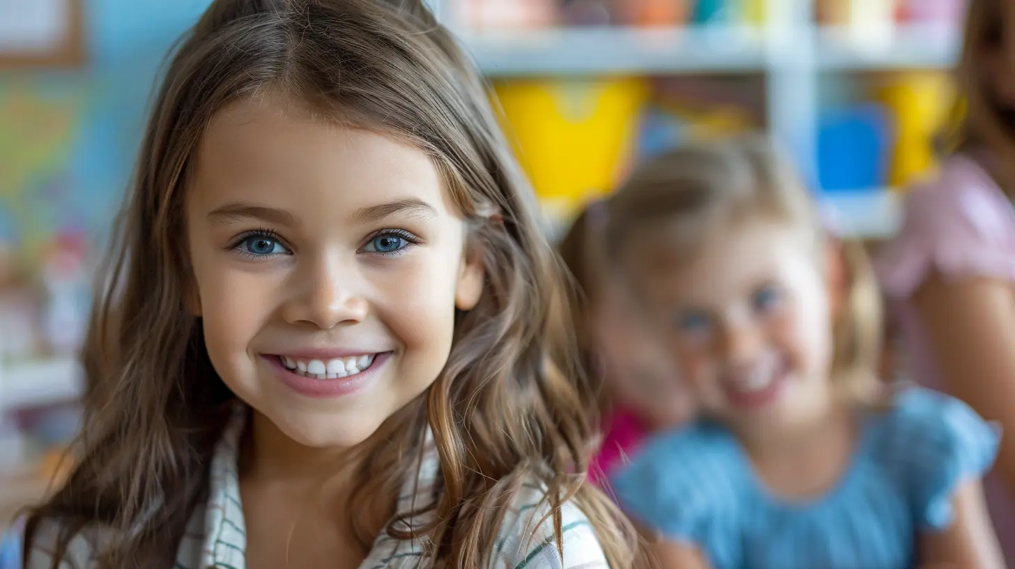 Making Learning Fun: Creative Ideas for Parents