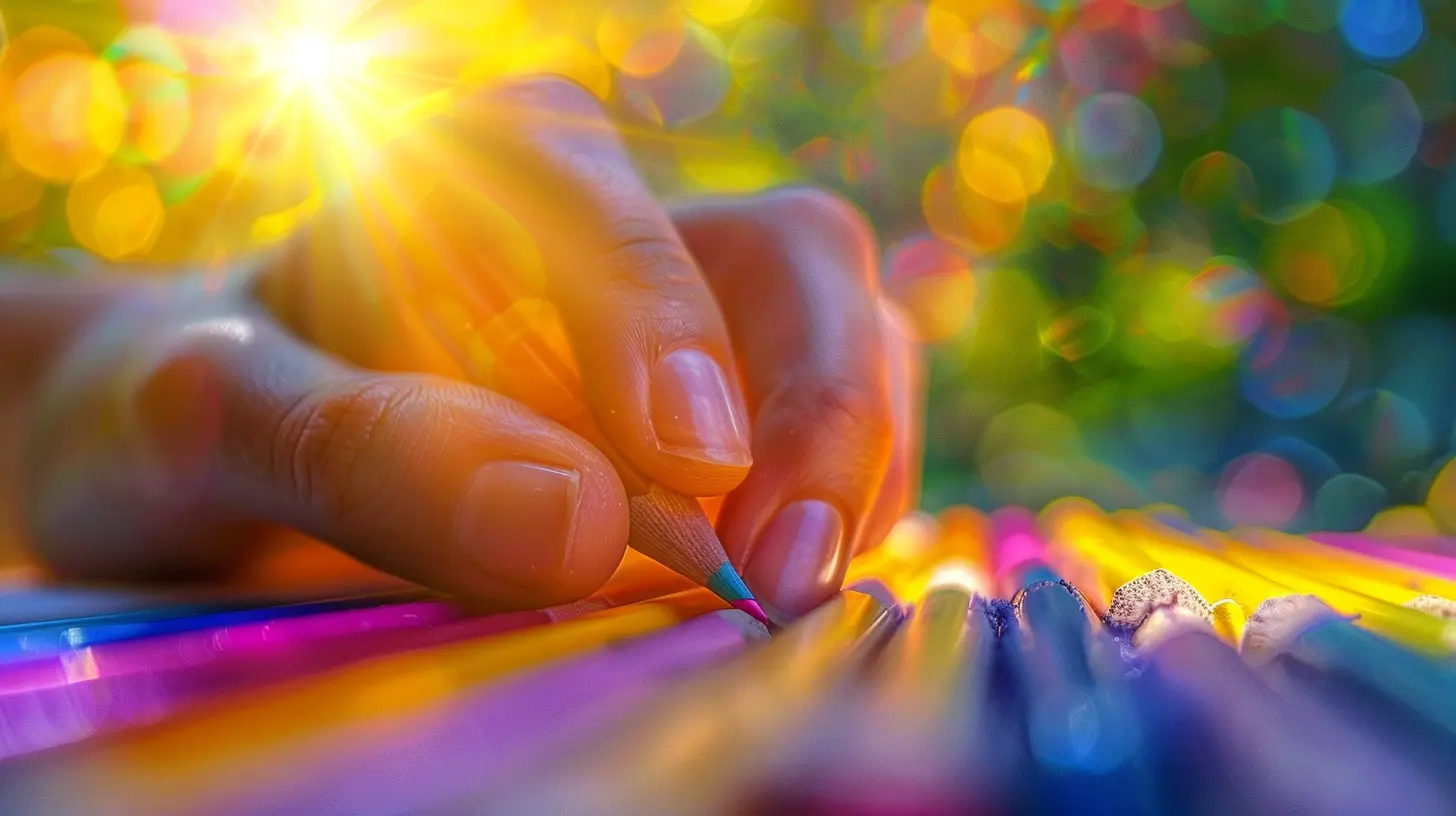 Mastering Engagement in Virtual Classrooms: Tips for Teachers