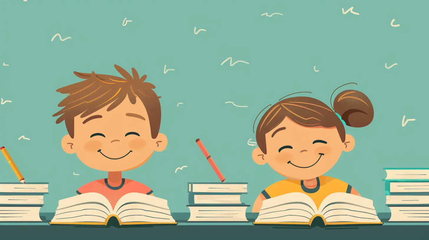 Mastering Formative Assessment: Practical Tips for Teachers