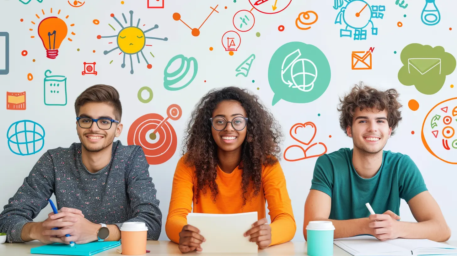 Mastering Formative Assessment: Practical Tips for Teachers