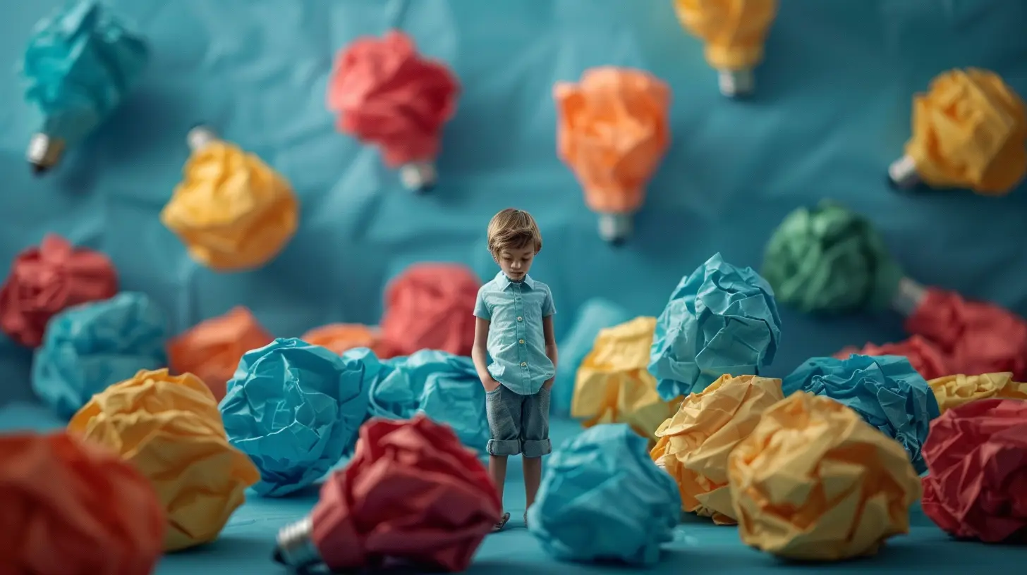 Mastering the Art of Persuasive Writing