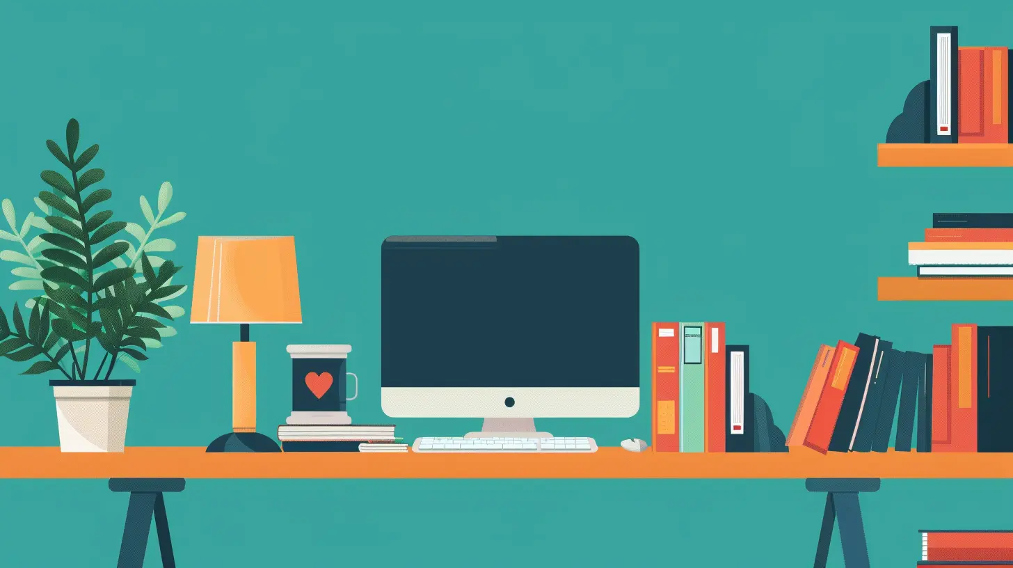 Measuring Student Success in Remote Learning Environments