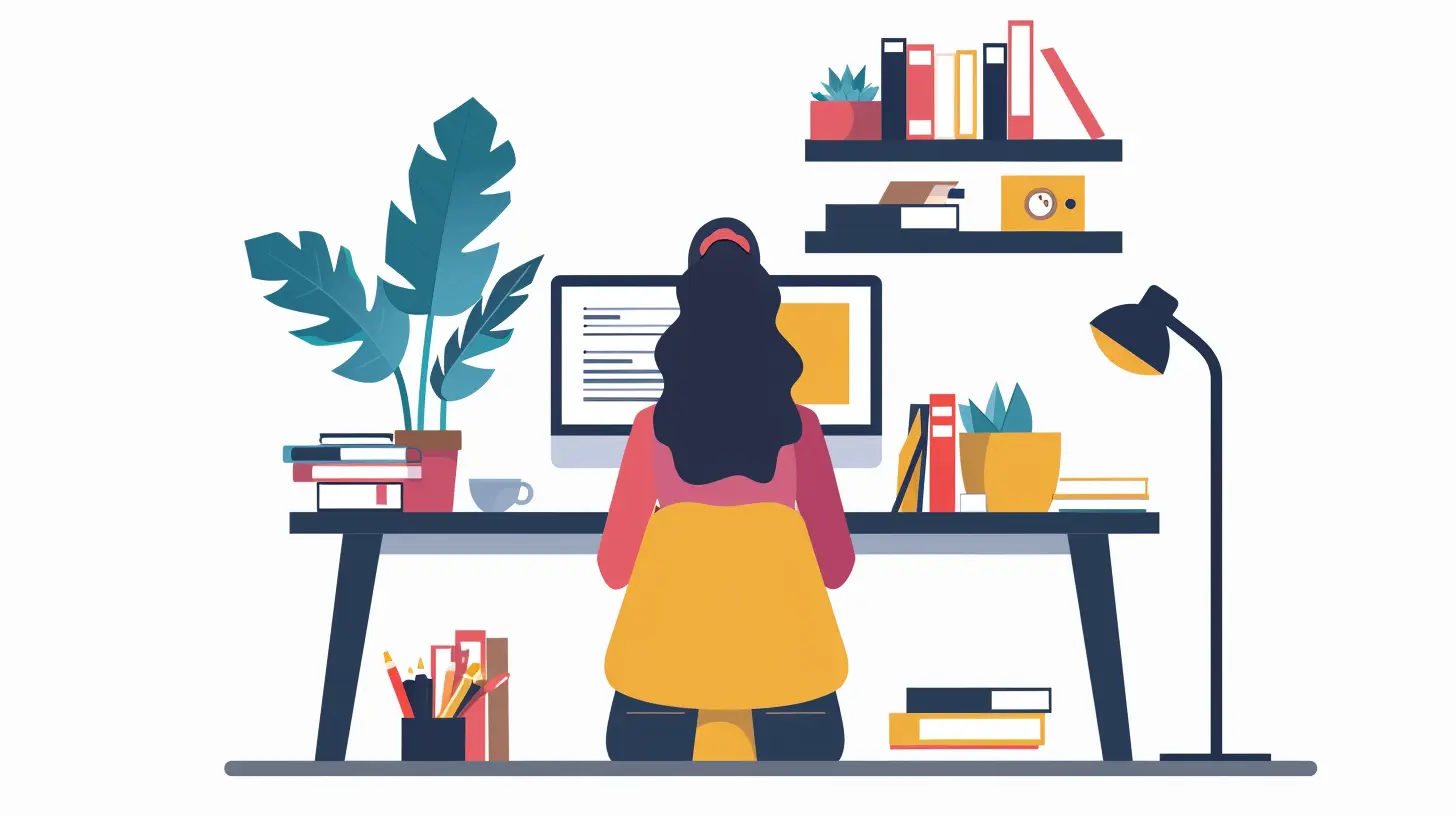 Measuring Student Success in Remote Learning Environments
