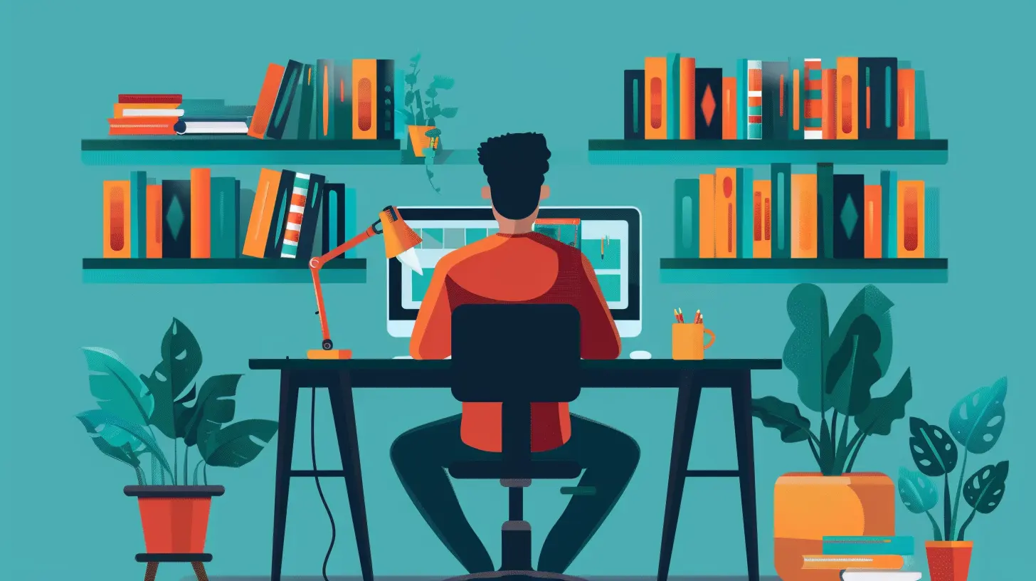 Measuring Student Success in Remote Learning Environments
