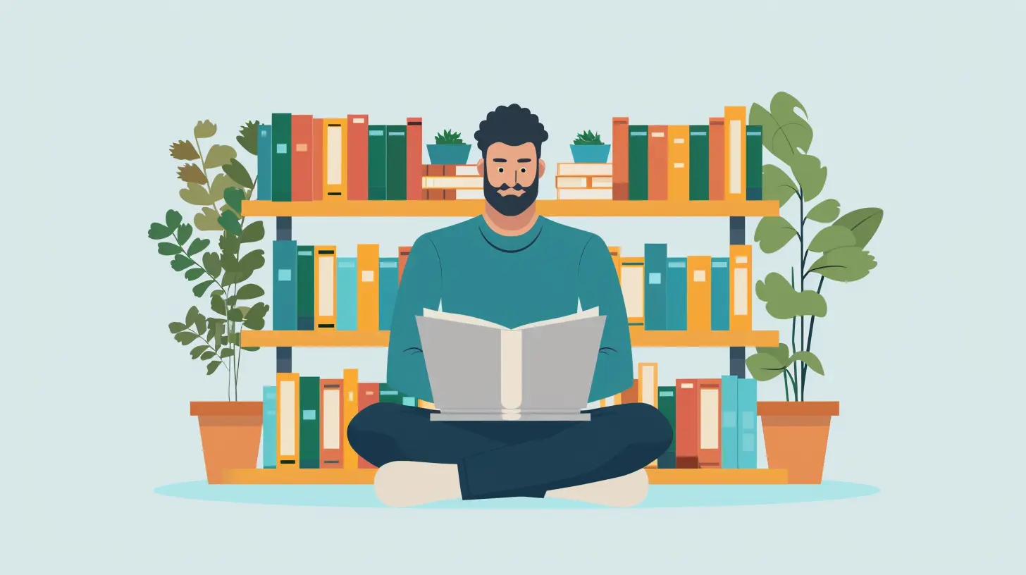 Measuring Student Success in Remote Learning Environments
