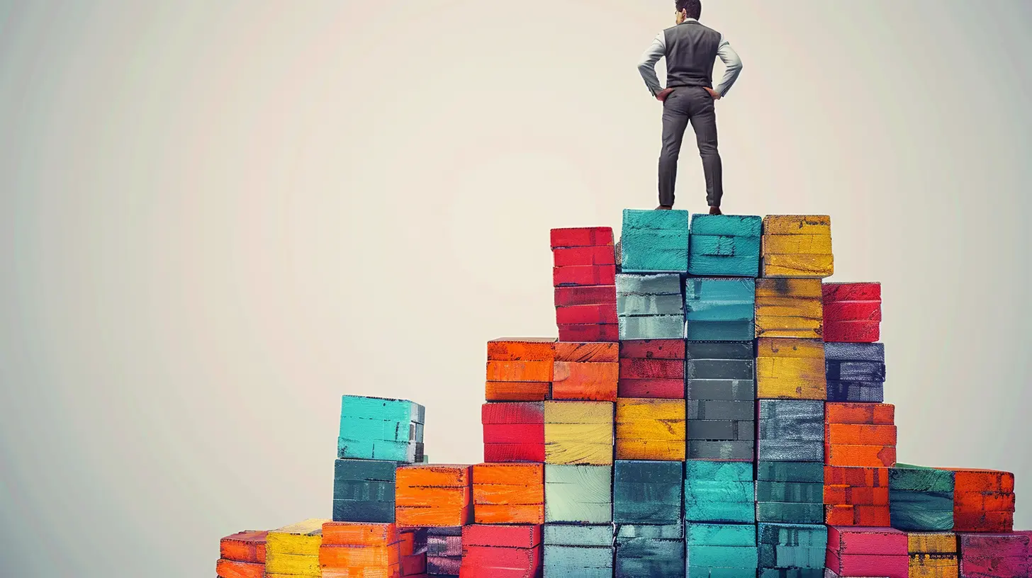 Overcoming Leadership Challenges in the Modern Classroom