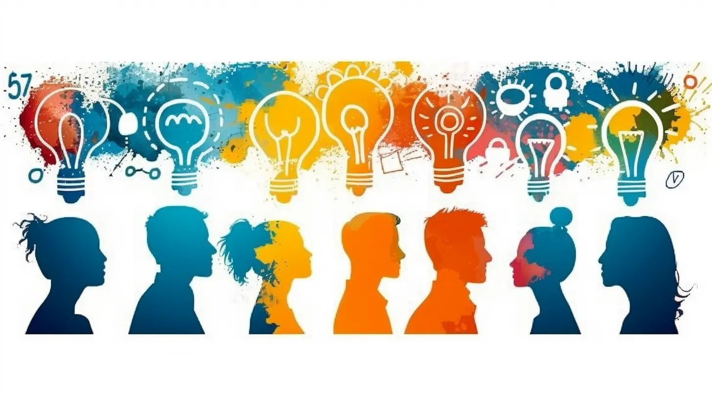 Promoting Critical Thinking Skills to Engage Students in 2027