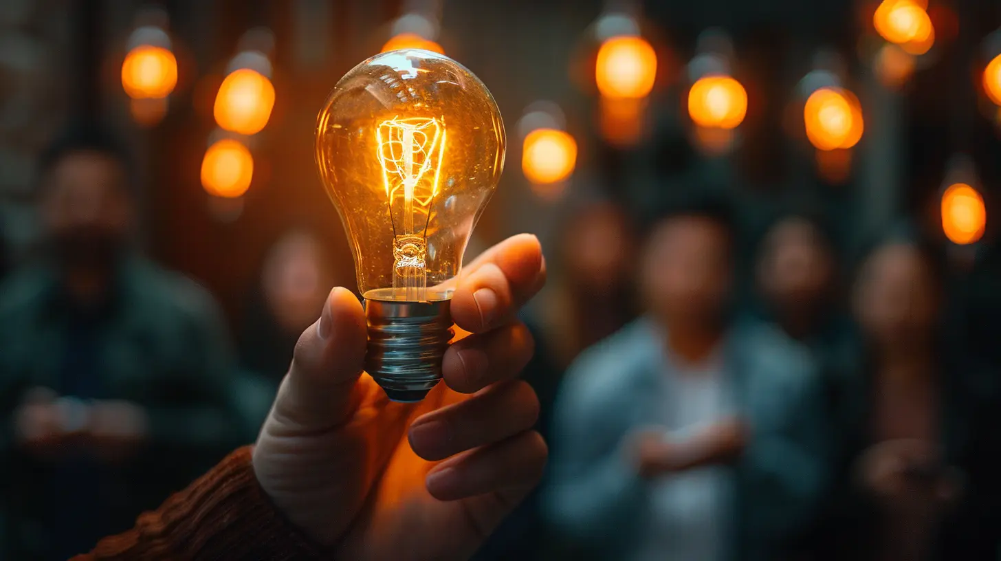 Promoting Critical Thinking Skills to Engage Students in 2027