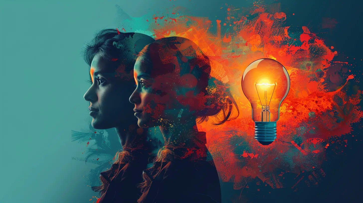 Promoting Critical Thinking Skills to Engage Students in 2027