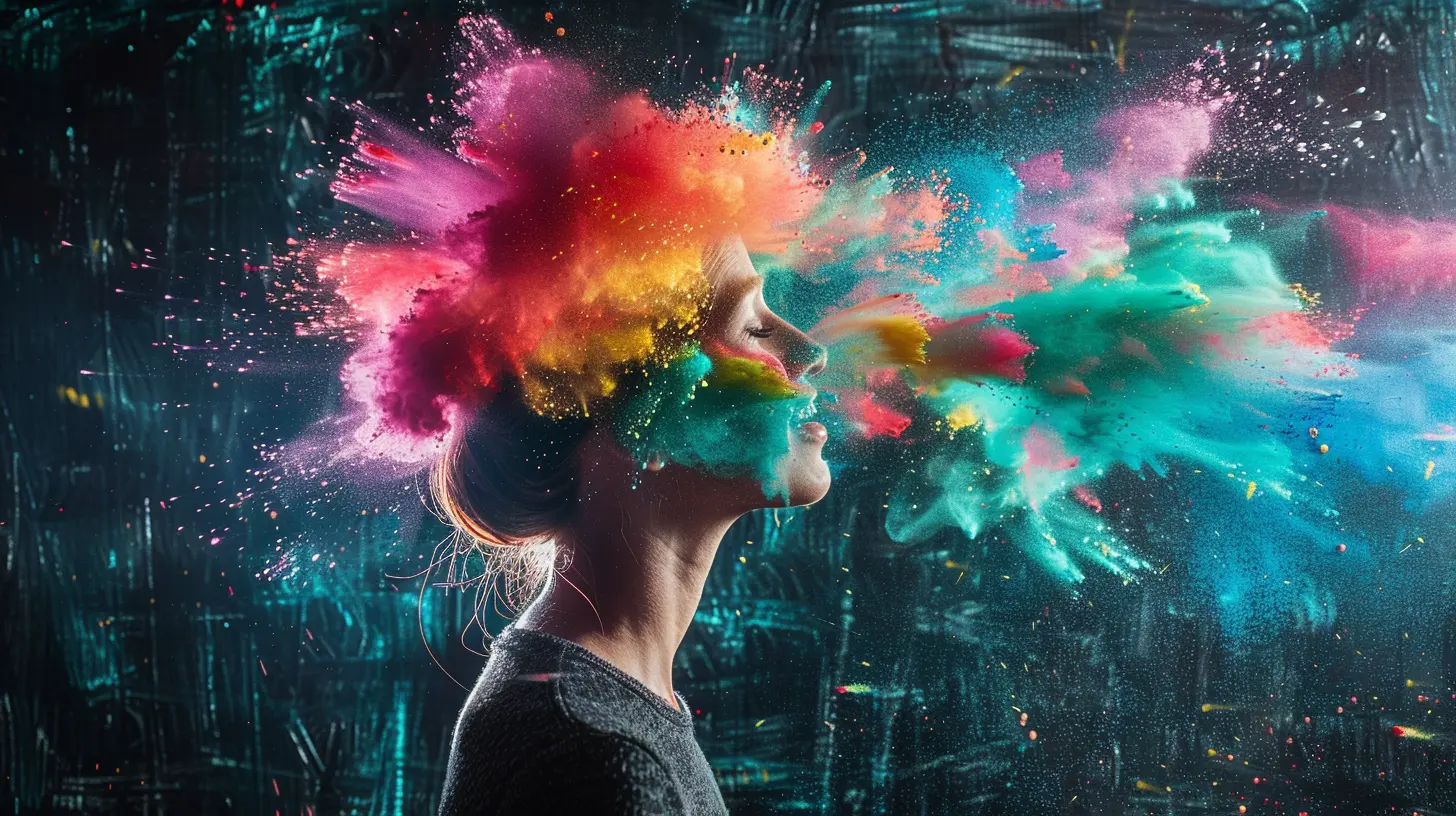 Promoting Mental Wellness in Schools: Strategies for Educators
