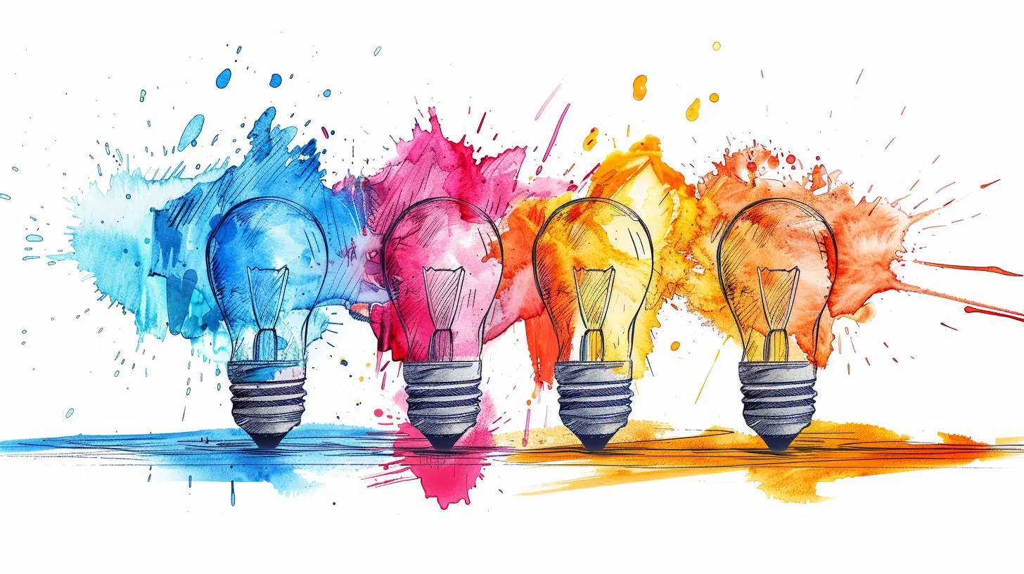 Quick and Effective Formative Assessment Ideas for Busy Classrooms