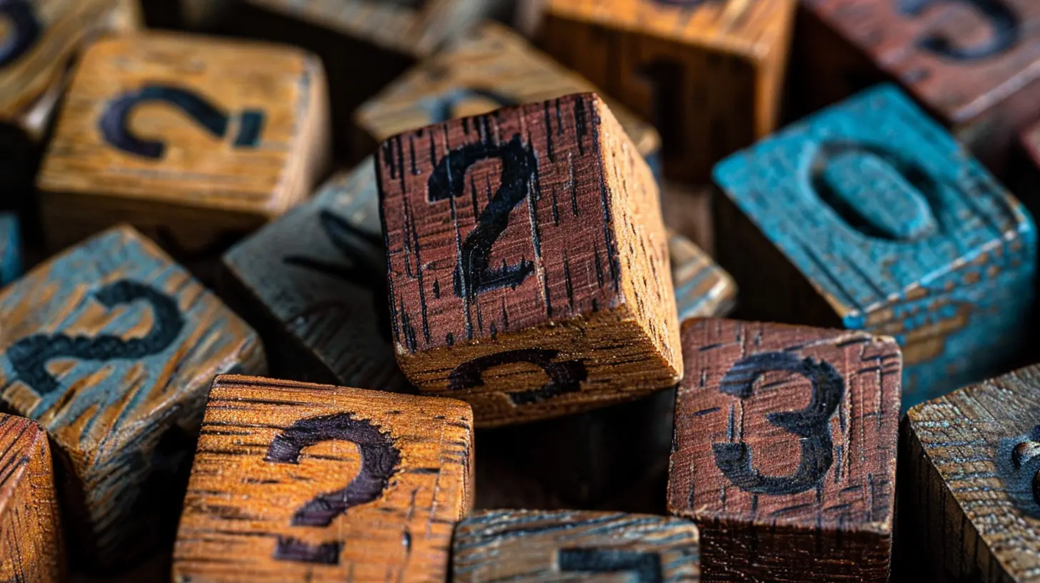 Rethinking Traditional Quizzes: Formative Alternatives for Deeper Understanding