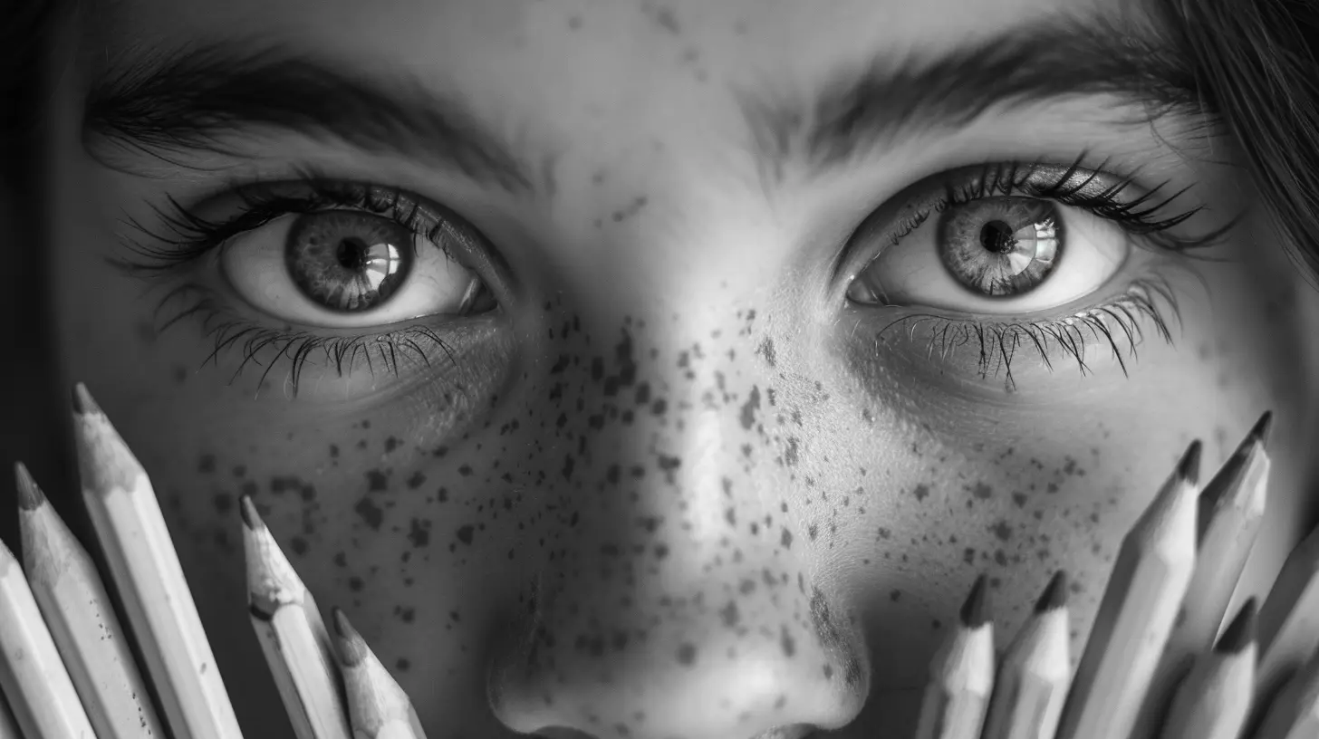 Rethinking Traditional Quizzes: Formative Alternatives for Deeper Understanding