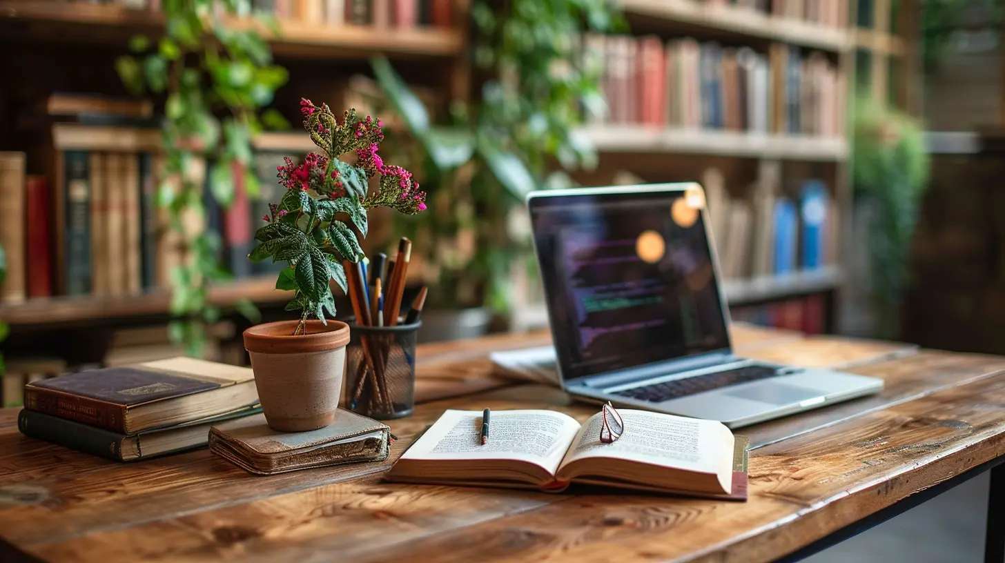 Strategies for Inclusivity in Distance Education
