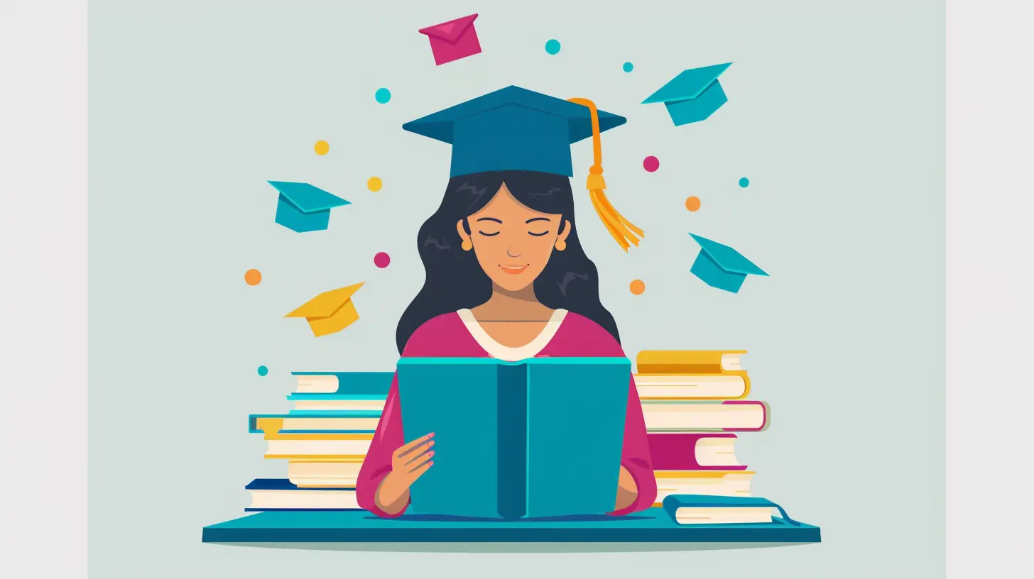 Strategies for Inclusivity in Distance Education