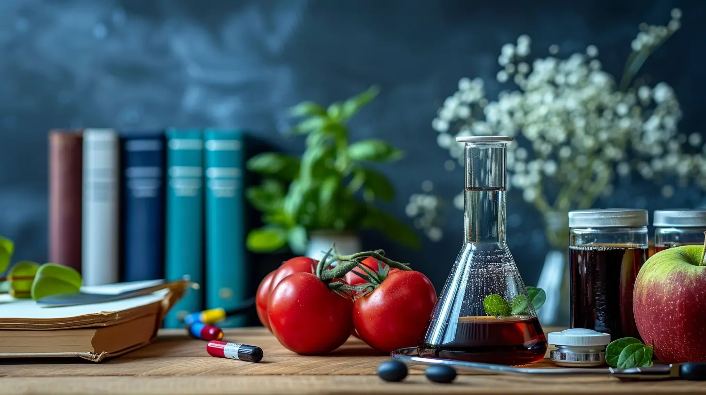 Strategies for Teaching Sexual Health Education in the Classroom