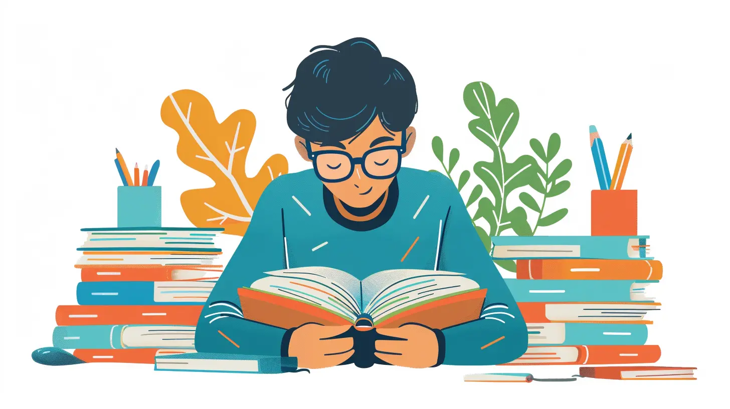 Strategies for Using Formative Assessment in Hybrid Learning Environments