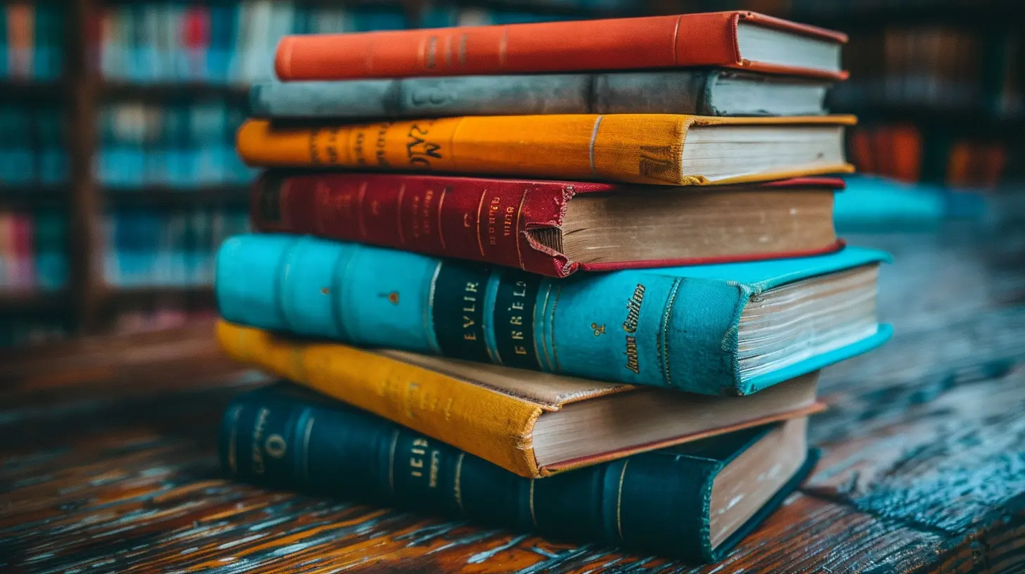 Supporting Gifted English Language Learners in the Classroom