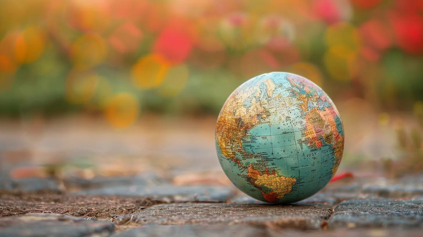Supporting Gifted English Language Learners in the Classroom