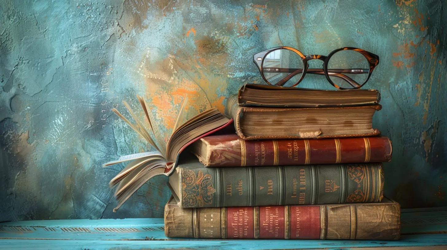 Supporting Gifted English Language Learners in the Classroom