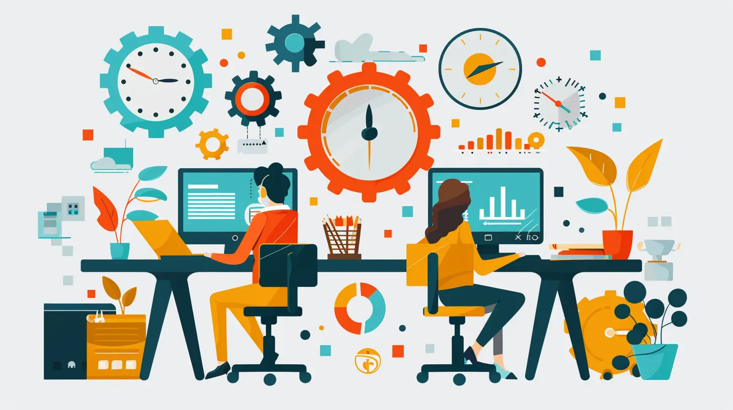 Synchronous vs. Asynchronous Learning: What Works Best