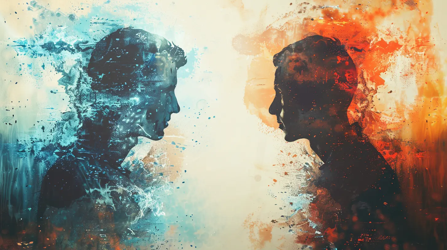 Synchronous vs. Asynchronous Learning: What Works Best