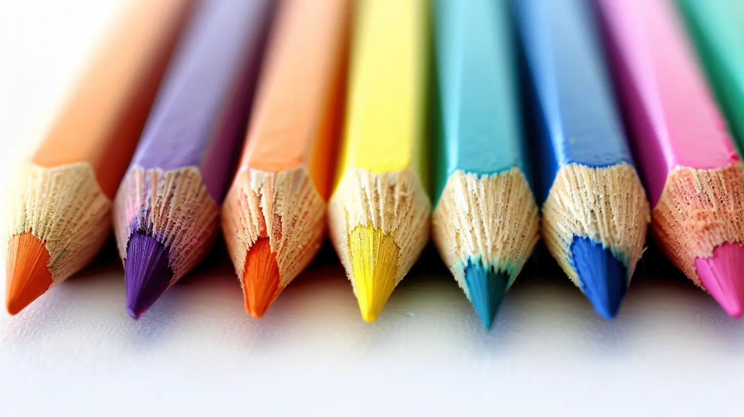 Teacher Training for Special Education: Meeting Every Child’s Needs
