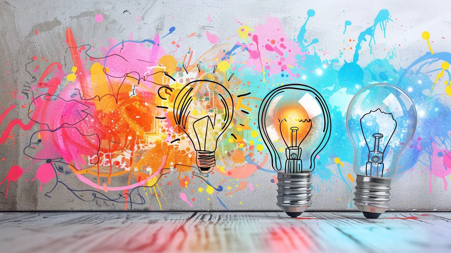 The Benefits of Early Identification in Gifted Education