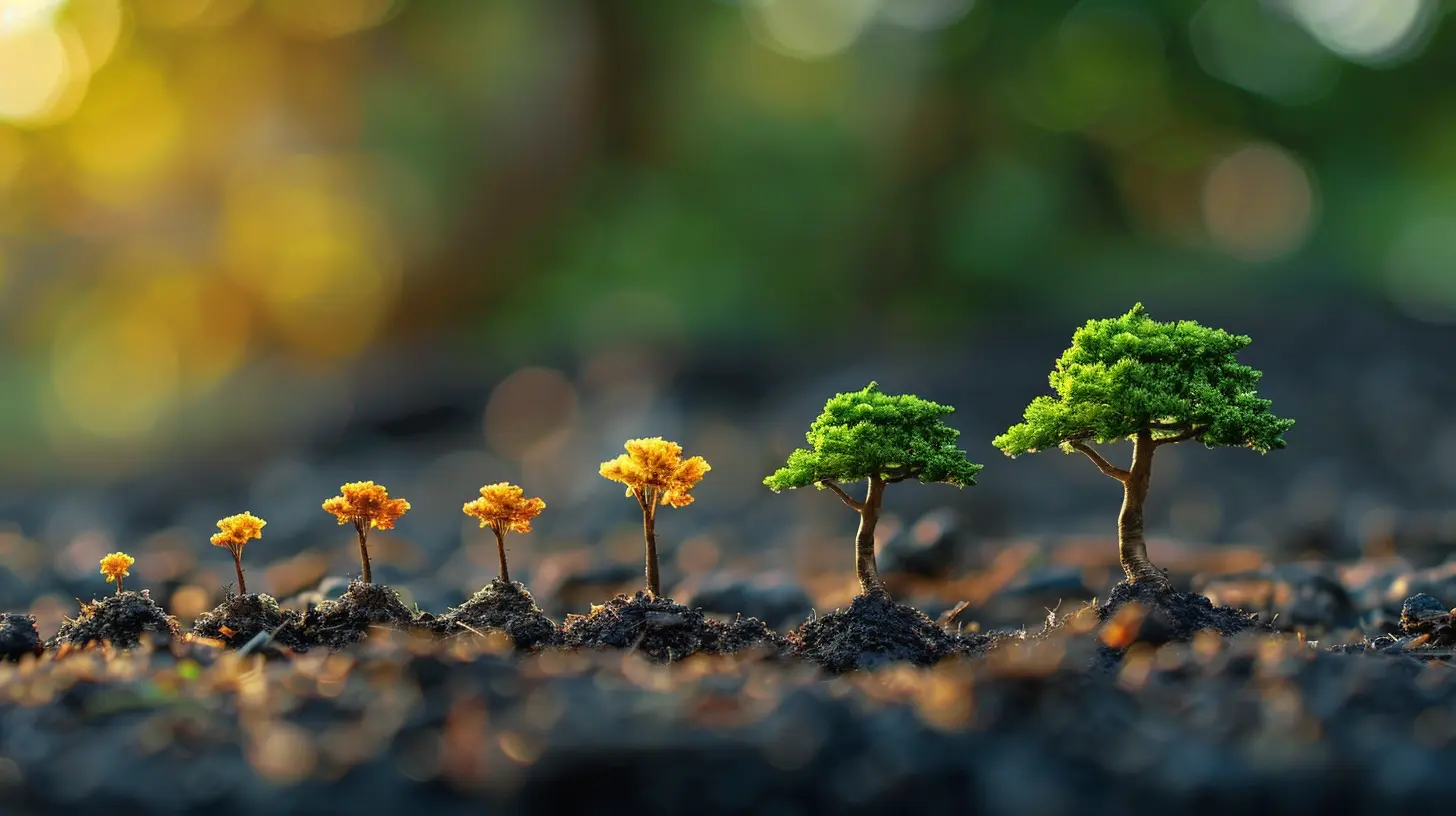 The Evolution of Online Learning: What’s Next?