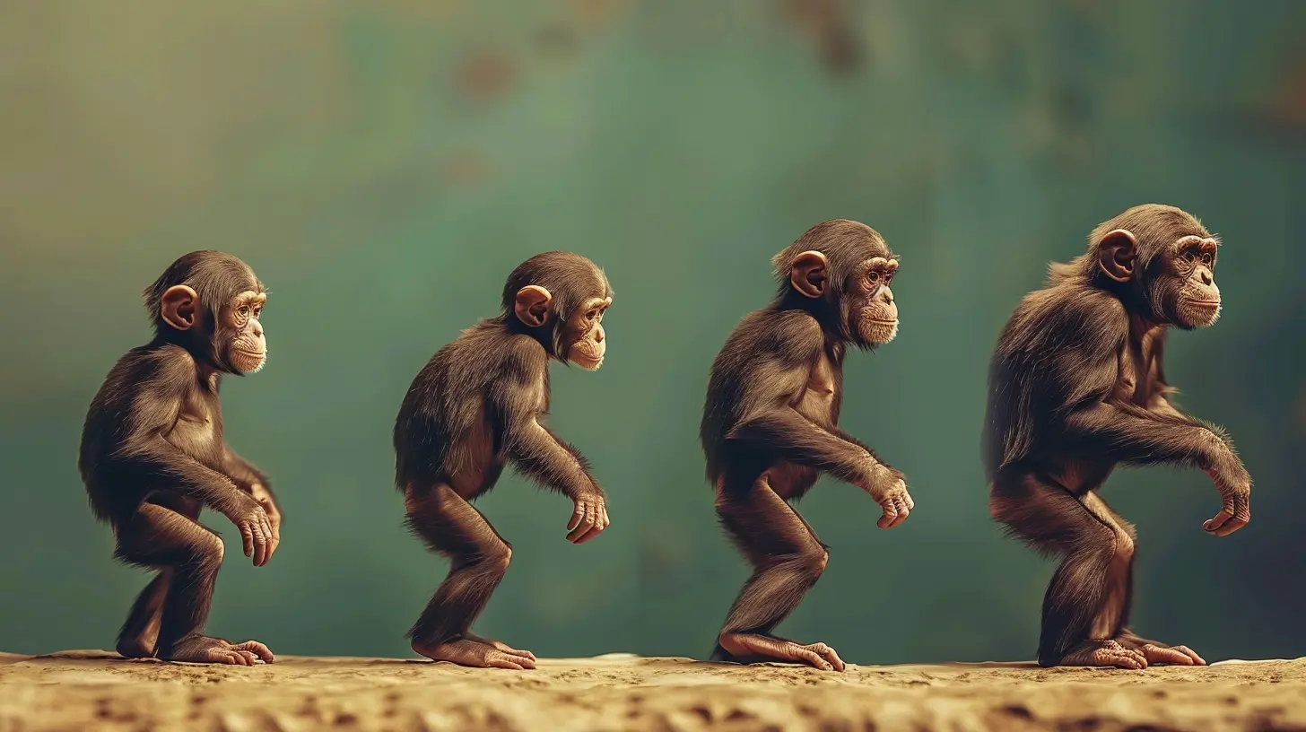 The Evolution of Online Learning: What’s Next?