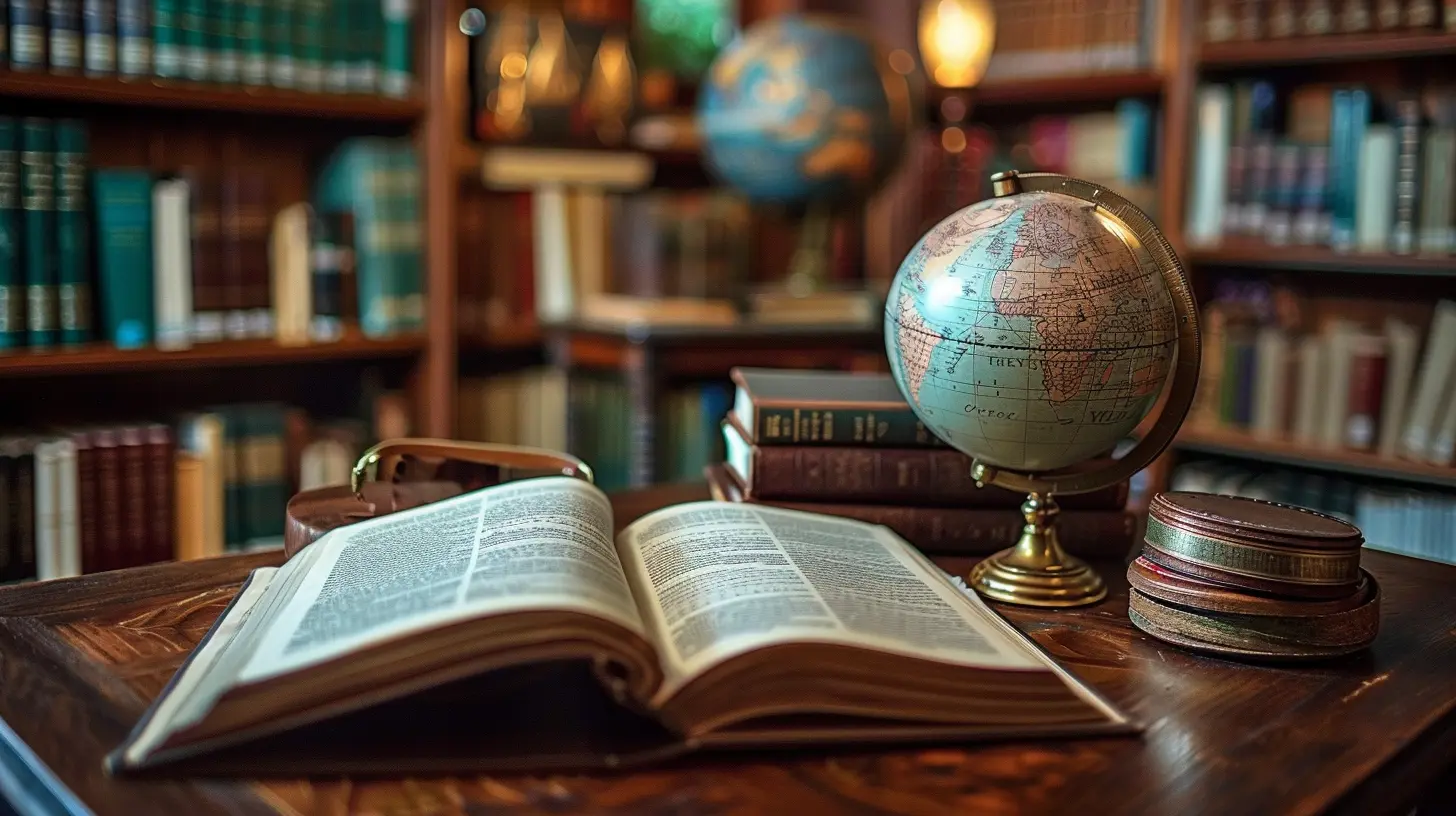 The Evolution of Online Learning: What’s Next?