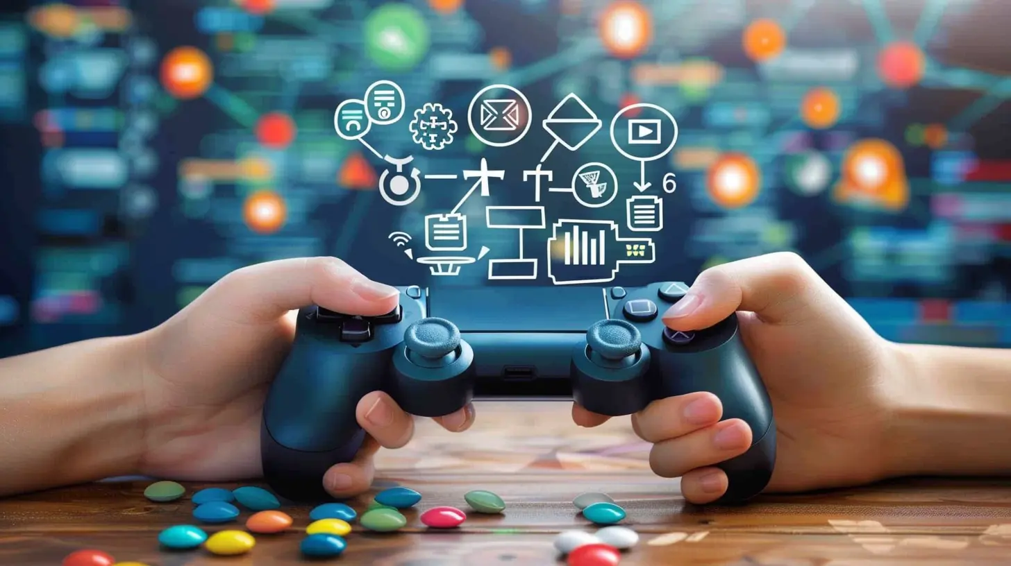 The Future of Student Engagement in 2027