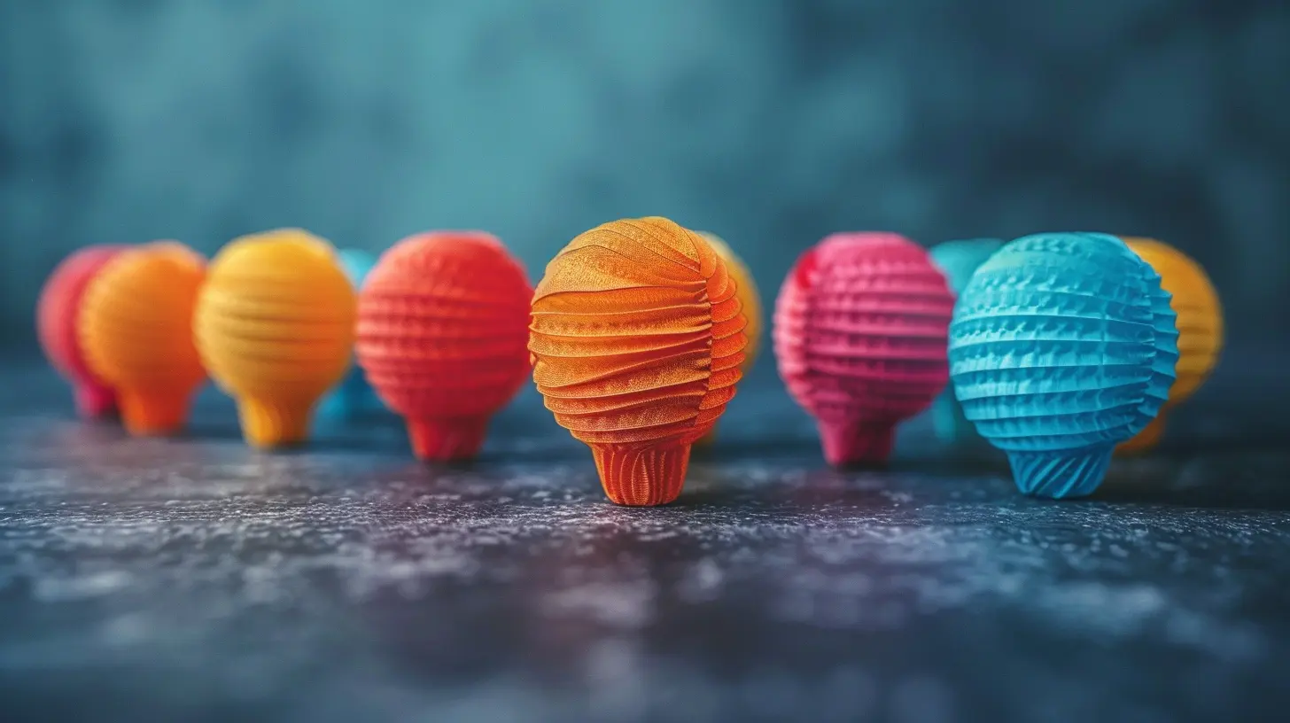 The Importance of Adaptability in Communication Styles