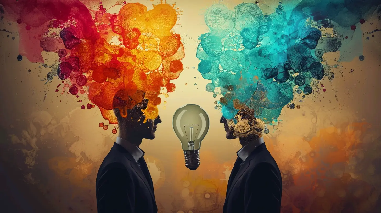 The Importance of Adaptability in Communication Styles