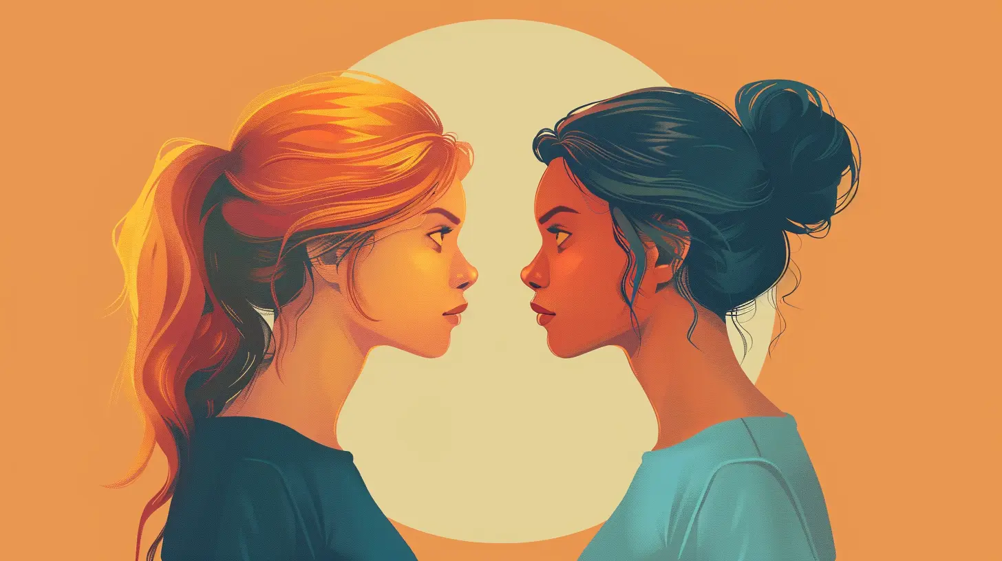 The Importance of Empathy in Peer Tutoring Relationships