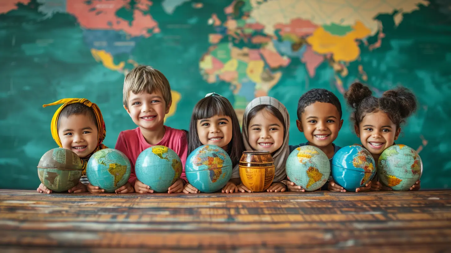 The Importance of Extracurricular Activities for Student Engagement in 2027