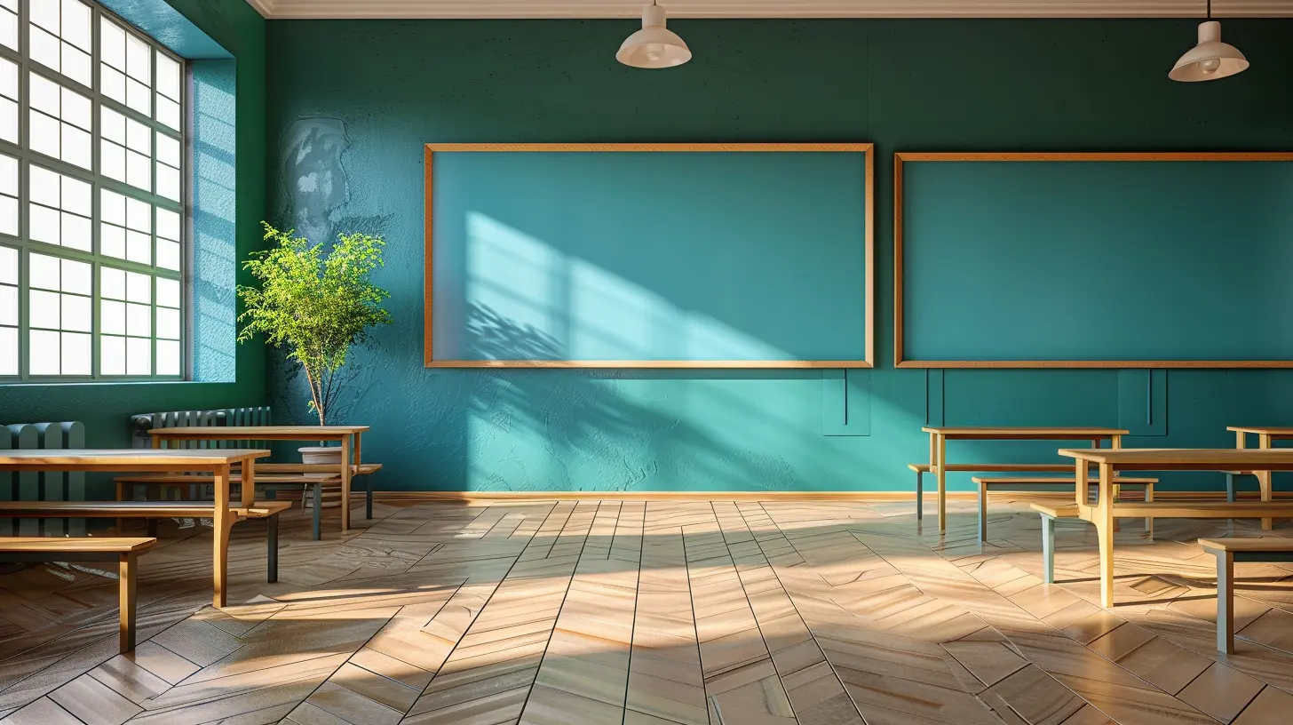 The Importance of Reflection and Feedback in Virtual Classrooms