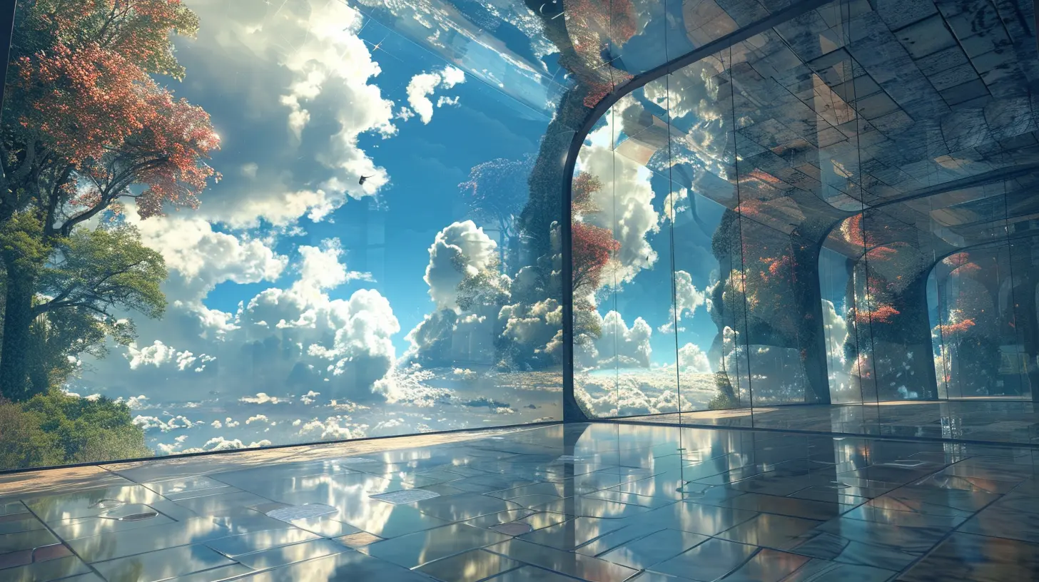 The Importance of Reflection and Feedback in Virtual Classrooms