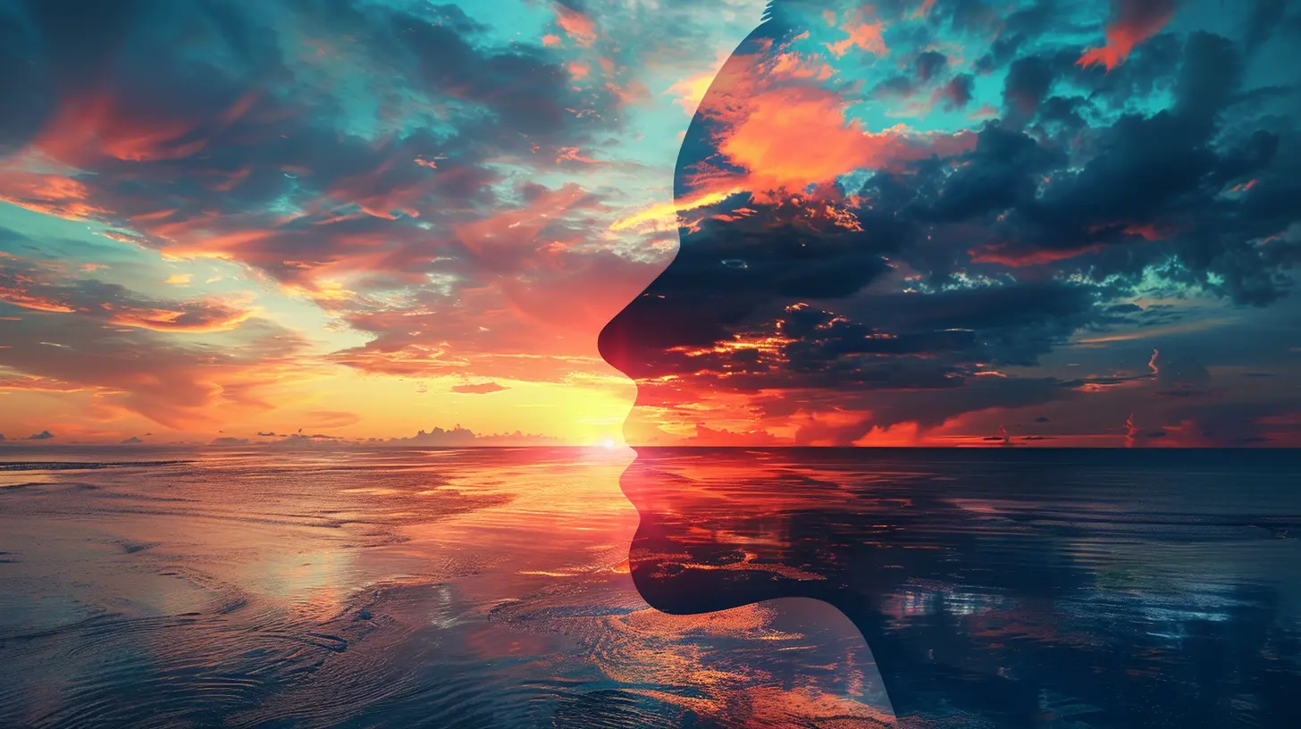 The Importance of Self-Awareness in Leadership for Educators